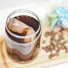 画像6: 水出し珈琲　アイスコーヒーブレンド (6)