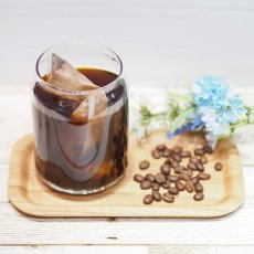 画像2: 水出し珈琲　アイスコーヒーブレンド (2)